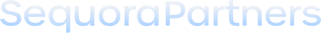 SequoraPartners
